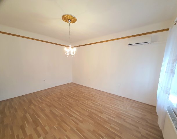 Eladó téglalakás, Budapesten, VIII. kerületben 62 M Ft, 2 szobás