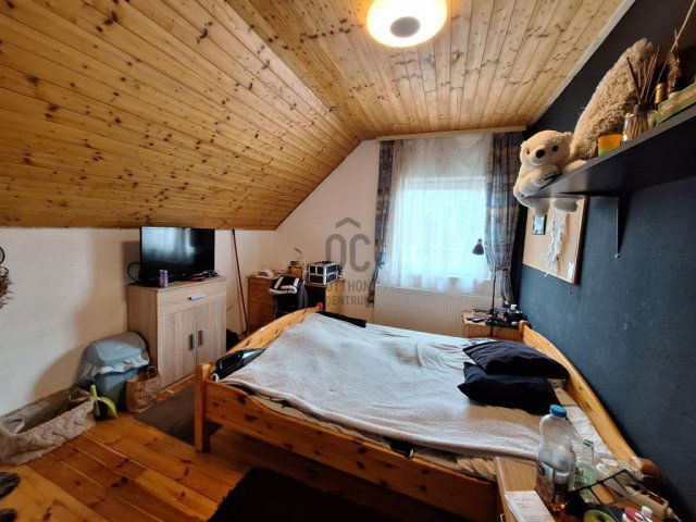 Eladó családi ház, Szigetszentmiklóson 79.9 M Ft, 5 szobás