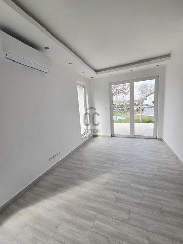 Eladó ikerház, Bagon 87 M Ft, 3 szobás / költözzbe.hu