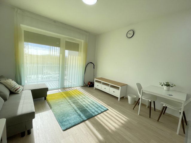 Kiadó téglalakás, albérlet, Budapesten, XI. kerületben