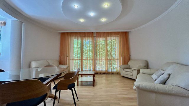 Kiadó téglalakás, albérlet, Debrecenben 380 E Ft / hó, 3 szobás