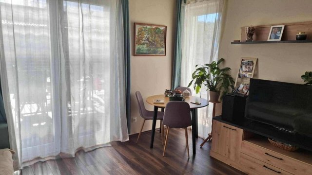 Eladó ikerház, Pilisjászfalun 99.9 M Ft, 3 szobás