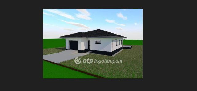 Eladó családi ház, Érden 125 M Ft, 4 szobás