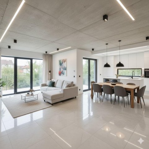 Eladó téglalakás, Törökbálinton 259.9 M Ft, 5 szobás