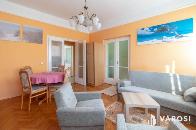 Kiadó családi ház, albérlet, Budapesten, XX. kerületben