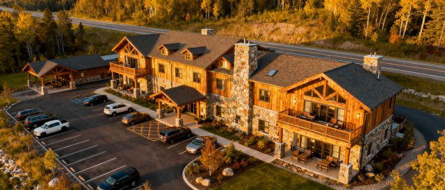 Eladó telek, Berettyóújfaluban 400 M Ft / költözzbe.hu