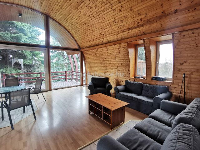 Kiadó téglalakás, albérlet, Budaörsön 330 E Ft / hó, 2 szobás