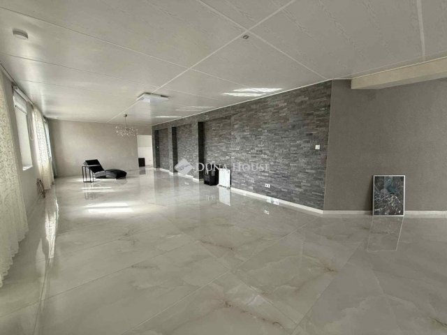 Eladó családi ház, Tiszaroffon 86 M Ft, 3 szobás