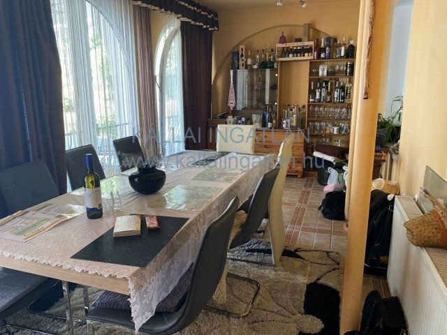 Eladó családi ház, Nyíregyházán 94 M Ft, 3 szobás