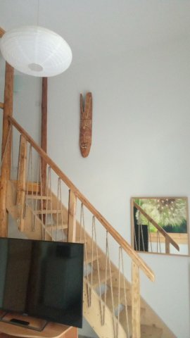 Kiadó téglalakás, albérlet, Pécsett 130 E Ft / hó, 1 szobás