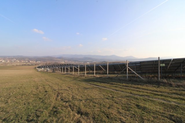 Eladó mezogazdasagi ingatlan, Bátonyterenyén 4.6 M Ft