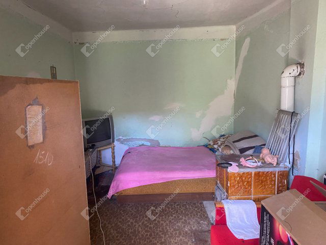 Eladó családi ház, Nagyberkin 11.5 M Ft, 3 szobás