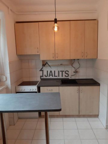 Kiadó téglalakás, albérlet, IX. kerületben, Toronyház utcában