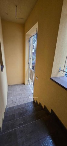 Eladó családi ház, Debrecenben 199.9 M Ft, 3 szobás