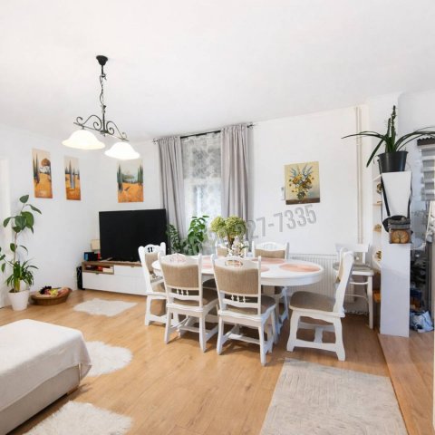 Eladó családi ház, Ráckevén 95 M Ft, 4 szobás