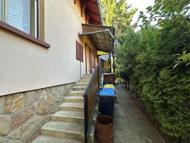 Kiadó téglalakás, albérlet, XVIII. kerületben, Bartók Béla utcában