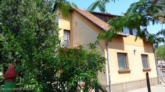 Eladó családi ház, Dunavarsányban 69.9 M Ft, 3+1 szobás