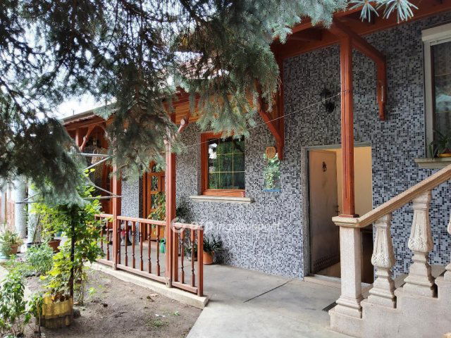 Eladó családi ház, Hatvanban 85 M Ft, 4 szobás