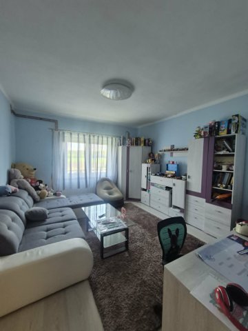 Eladó családi ház, Endrefalván 18.5 M Ft, 3 szobás