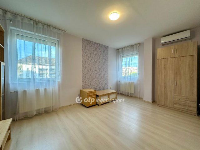 Eladó téglalakás, Budapesten, XIII. kerületben 115.9 M Ft