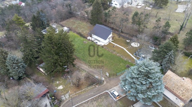 Eladó telek, Tahitótfalun 29 M Ft / költözzbe.hu