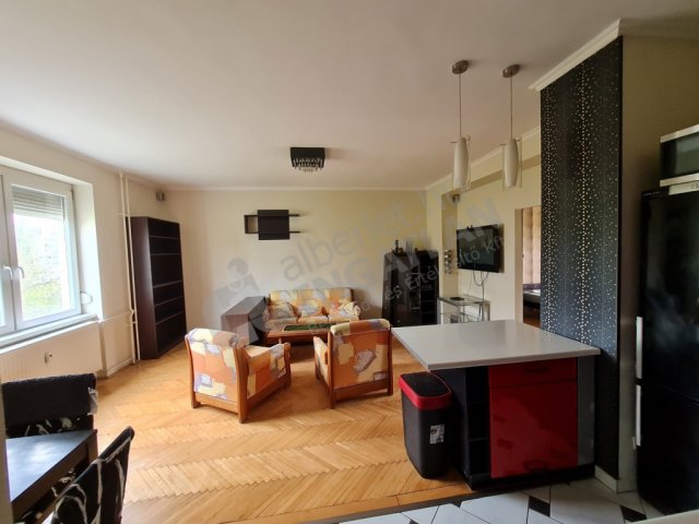 Kiadó téglalakás, albérlet, XI. kerületben, Szerémi soron