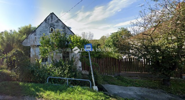 Eladó családi ház, Máriahalmon 23.48 M Ft, 3 szobás