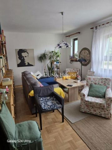 Eladó téglalakás, Debrecenben 53 M Ft, 3 szobás