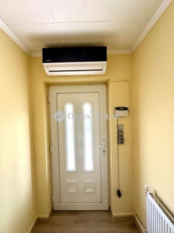 Eladó mezogazdasagi ingatlan, Kecskeméten 59.99 M Ft, 3 szobás