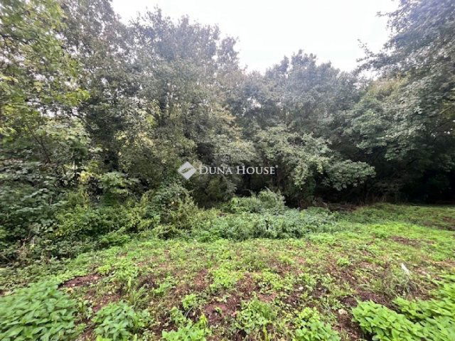 Eladó telek, Cserkúton 12 M Ft / költözzbe.hu