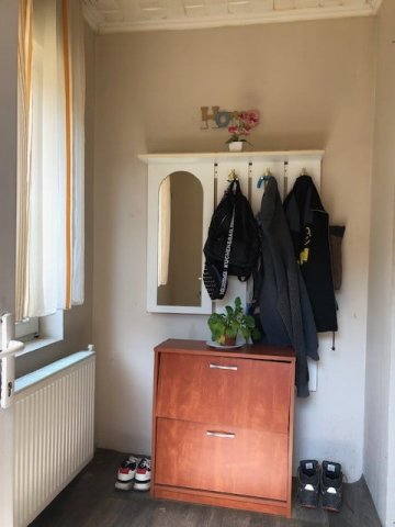 Eladó családi ház, Bátonyterenyén 14.5 M Ft, 2 szobás