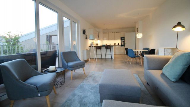 Kiadó téglalakás, albérlet, Debrecenben 450 E Ft / hó, 2 szobás