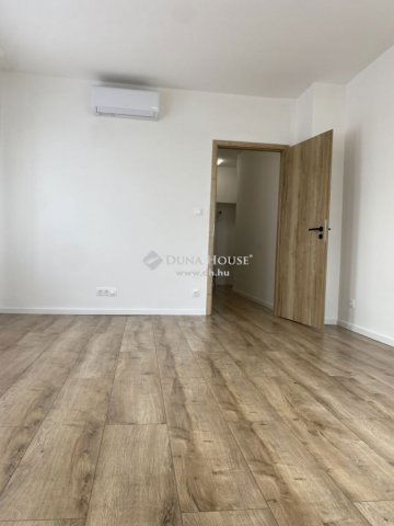 Eladó panellakás, Budapesten, IX. kerületben 69.024 M Ft