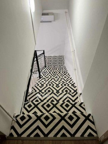 Eladó ikerház, Cegléden 59.9 M Ft, 2 szobás