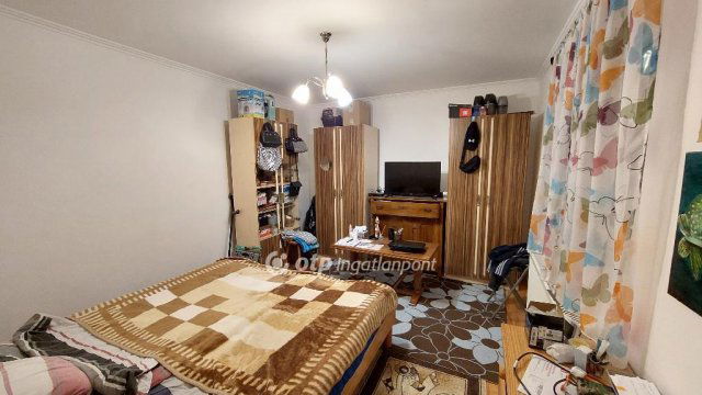 Eladó családi ház, Dévaványán 19.5 M Ft, 2+1 szobás