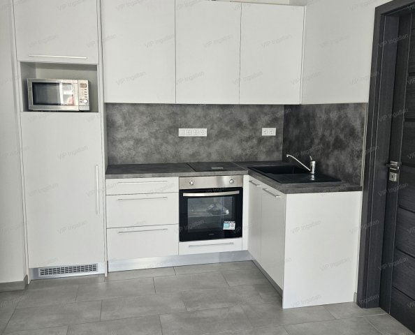 Kiadó téglalakás, albérlet, Győrött 195 E Ft / hó, 2 szobás