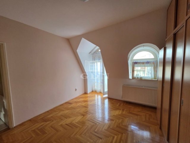 Eladó téglalakás, Budapesten, IV. kerületben 75.4 M Ft, 2 szobás