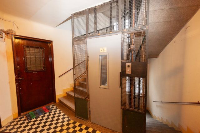 Eladó téglalakás, Budapesten, XIV. kerületben 44.9 M Ft