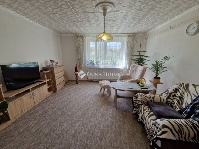 Eladó családi ház, Vaskúton 27.9 M Ft, 4 szobás