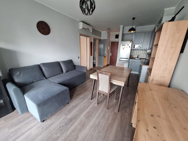 Kiadó téglalakás, albérlet, XIII. kerületben, Úszódaru utcában