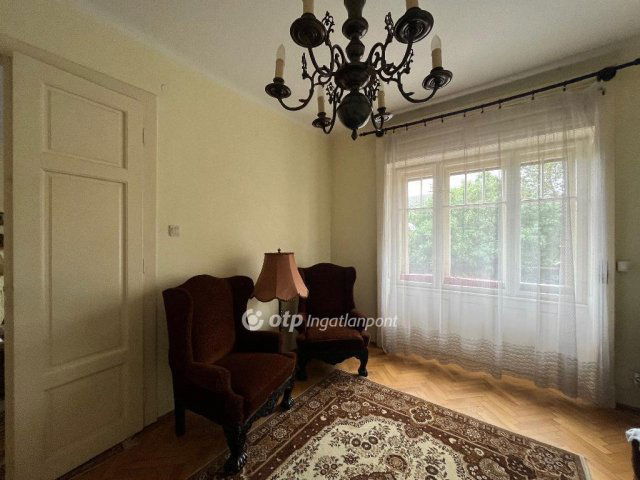 Eladó téglalakás, Budapesten, XII. kerületben 92.9 M Ft