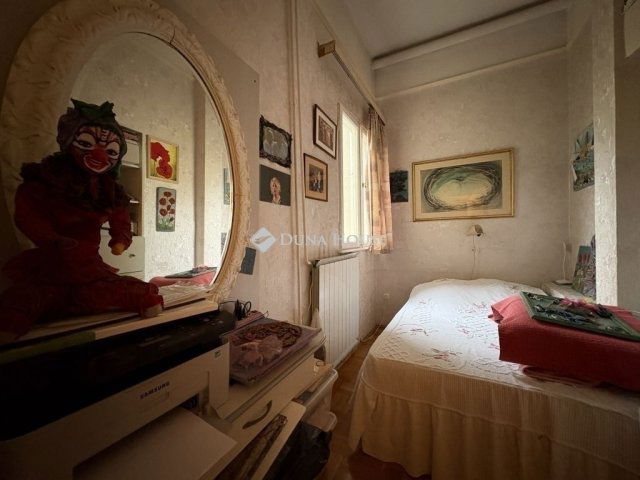 Eladó téglalakás, Budapesten, XIII. kerületben 104.9 M Ft