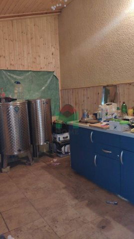 Eladó mezogazdasagi ingatlan, Marcaliban 8.3 M Ft