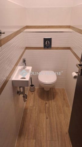 Eladó sorház, Baján 89.9 M Ft, 5 szobás / költözzbe.hu