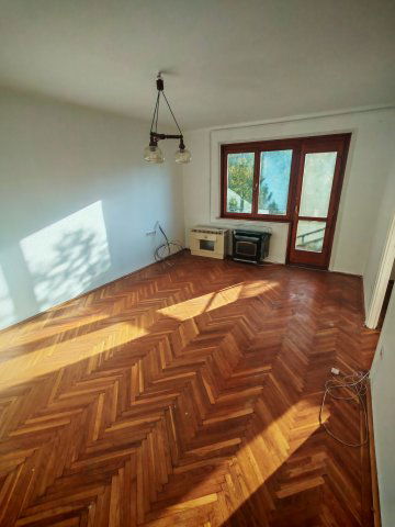 Eladó téglalakás, Budapesten, XVII. kerületben 77 M Ft, 3 szobás