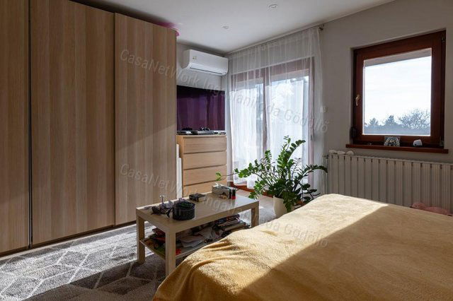 Eladó családi ház, Fóton 110 M Ft, 3 szobás