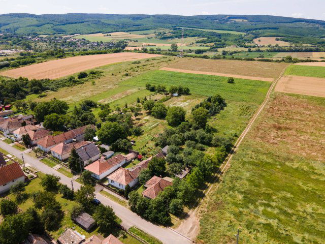 Eladó családi ház, Romhányon 23.9 M Ft, 2 szobás