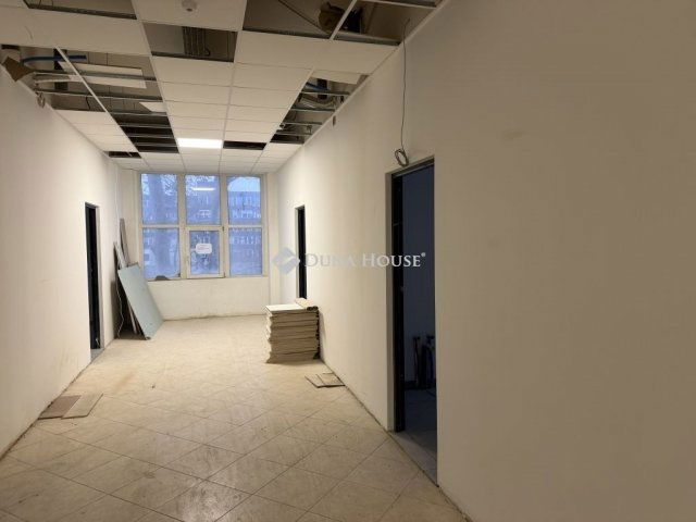 Eladó téglalakás, Budapesten, XXI. kerületben 27.9 M Ft