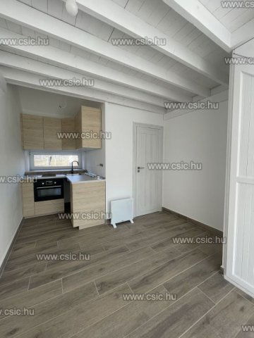 Kiadó téglalakás, albérlet, Budapesten, II. kerületben