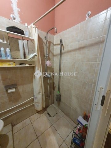 Eladó családi ház, Monorierdőn 28.9 M Ft, 3 szobás